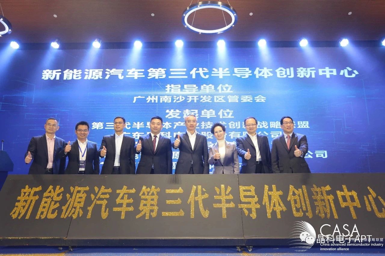 微信图片_20190523090049.jpg 微信图片_20190523090049.jpg